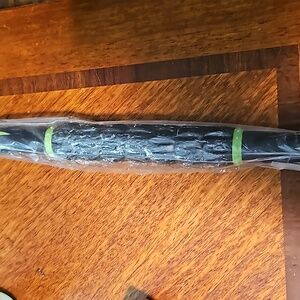 Idson Muscle Roller Body Massage Stick, new in plastic, NWOT